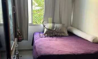 Imagem 5: Apartamento á venda - Taquara - Jacarepaguá - Rio de Janeiro - RJ