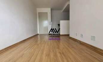 Imagem 4: Apartamento com 2 dormitórios à venda, 45 m² por R$ 210.000,00 - Santa Terezinha - Juiz de
