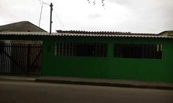 Imagem 2: Casa à venda na Ribeira, Cachoeiras de Macacu - RJ