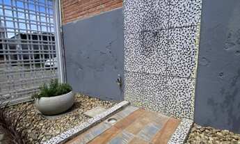 Imagem 6: Casa à Venda no Centrinho da Lagoa - Excelente Localização em Florianópolis