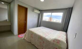 Imagem 5: Apartamento Vila Rosa