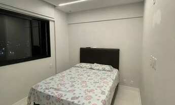 Imagem 5: Locação Apartamento com 3 dormitórios