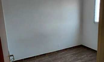 Imagem 4: APARTAMENTO - JARDIM AEROPORTO - MG