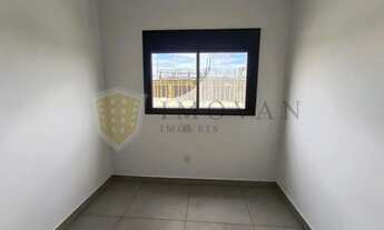 Imagem 7: Apartamento 2 Quartos, 1 Suíte, 60.00 m²