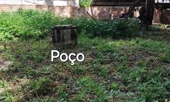 Imagem 3: LINDA CHÁCARA Chácara com venda por R$230.000