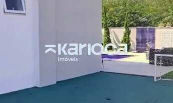 Imagem 5: Art Life Magnífica 5 Suítes 485m2 de terreno