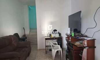 Imagem 5: Vaz Lobo Casa com 2 dormitórios