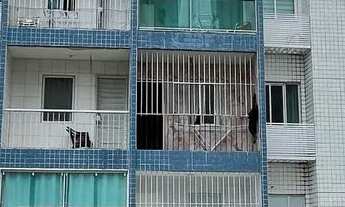 Imagem: Aluguel Flat