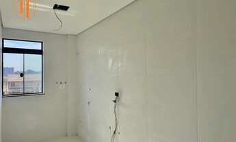 Imagem 7: Apartamento para Venda em São José dos Pinhais, Parque da Fonte, 2 dormitórios, 1 banheiro