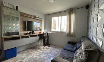 Imagem: Excelente apartamento para alugar no Jardins