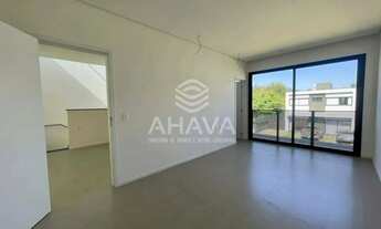 Imagem 4: Casa em condomínio com 3 Quartos sendo 1 suíte Para Locação, 209m², Garças, Pampulha, próx