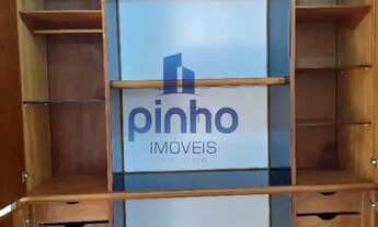 Imagem 3: Sala Comercial para Venda em Salvador, Pituba, 1 banheiro, 15 vagas