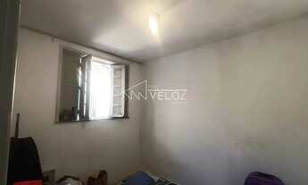 Imagem: Apartamento - / Residencial / Centro