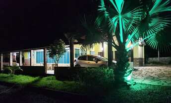 Imagem 3: Chácara Corumbá 4