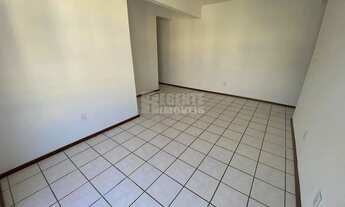 Imagem 2: Ótimo apartamento de 2 dormitórios no bairro Trindade!