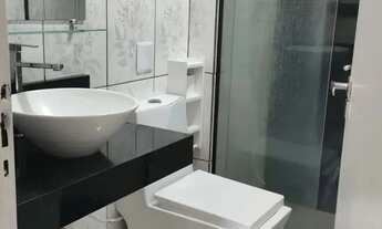 Imagem 5: Apartamento á venda em ótima localização no despraiado