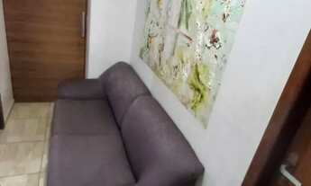 Imagem 2: Venda-casa-imarui