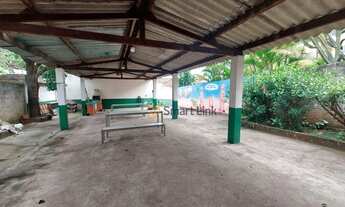 Imagem 6: Galpão à venda, 315 m² por R$ 790.000,00 - Centro - Betim/MG