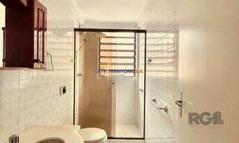 Imagem 7: Apartamento para Venda - 73.04m², 2 dormitórios, 1 vaga - Floresta