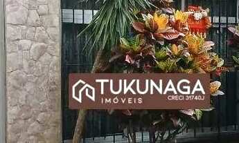 Imagem: Casa com 3 quartos à venda, 117 m² por