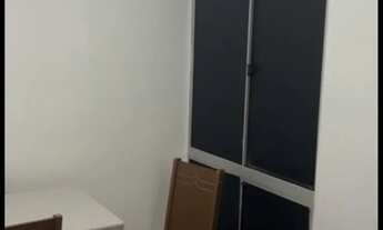 Imagem 3: Vendo apartemento Quinta das praças - Peixinhos