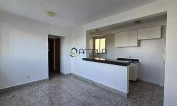 Imagem: Apartamento com 2 Quartos para alugar no