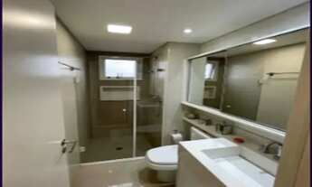 Imagem 4: Apartamento Impecável de 221 m² no Condomínio Clube Lessence Mooca