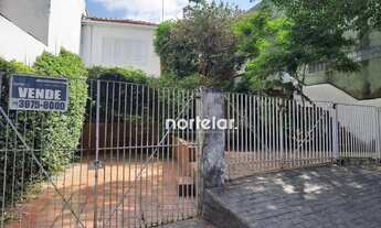 Imagem: Terreno à venda no Parque São Domingos