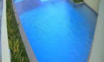 Imagem 4: Apartamento 3 suites na Marques de harvel