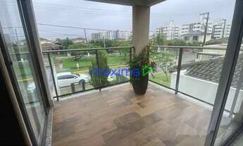 Imagem 2: Casa em condomínio à venda, Aruana, Aracaju