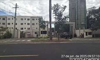 Imagem: Oportunidade Única em RIBEIRAO PRETO