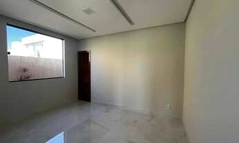 Imagem 5: Excelente Casa à Venda Barra dos Coqueiros/SE [5058