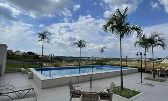 Imagem 3: Estilo Ponta Negra, 49m2, ponta negra