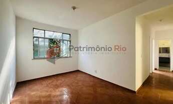 Imagem 5: Show de Espaço e Localização, Espetacular Apartamento, dois dormitórios, vaga garagem escr