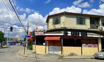 Imagem 2: Lojão Estrada Rio do A