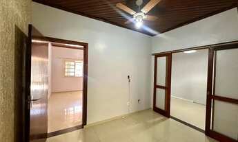 Imagem 7: Casa com 3 dormitórios para alugar, 134 m² por R$ 3.643/mês - Rondônia - Novo Hamburgo/RS