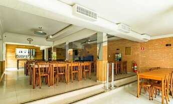 Imagem: Imóvel Comercial para Alugar em Santo Amaro