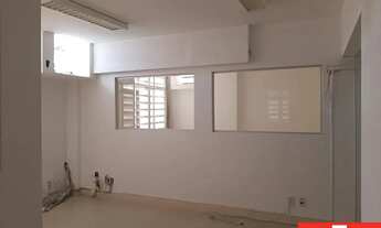 Imagem 4: SALA COMERCIAL em SALVADOR - BA, TANCREDO NEVES