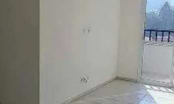 Imagem: Apartamento à venda Residencial Fontana