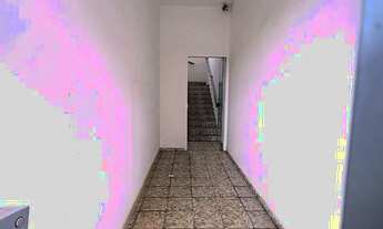 Imagem 6: Vende-se Prédio Comercial e Residencial no Setor Jardim América, Av. T-9