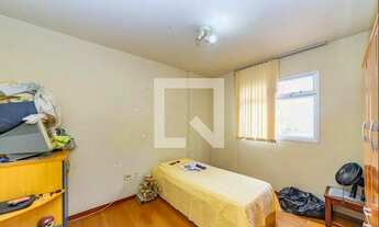 Imagem 7: Apartamento à Venda - Luxemburgo, 3 Quartos, 130 m2