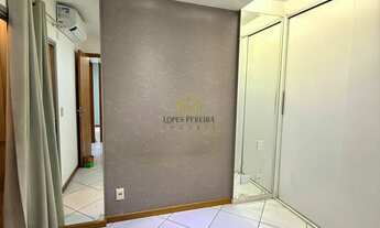 Imagem 5: Apartamento à venda no bairro Jardim Camburi - Vitória/ES