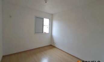 Imagem 6: Casa em condomínio fechado com 02 dormitórios