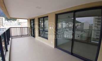 Imagem: Imóvel para venda com 81 metros quadrados