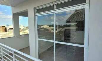 Imagem 2: Apartamento 2 dormitórios na Ponte do Imaruim - Palhoça