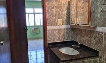 Imagem 4: Casa na Pavuna Casa com 2 dormitórios