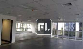 Imagem 4: Conjunto comercial com 101 m² á venda por R$ 1.500.000 ou aluguel por R$ 11.551/mês - Broo