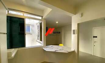 Imagem 4: Apartamento à venda Centro Florianópolis