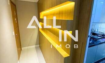 Imagem 4: Daniel Pereira Imob Aluga: Torres Devant, 2/4 (1 Suíte),1 Vaga, 1 Banheiros,92m², R$ 7.000