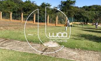 Imagem 3: 02 Lotes no Condomínio Alphaville. Anápolis-GO